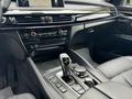 BMW X6 2016 года за 17 900 000 тг. в Астана – фото 27