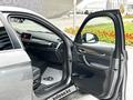 BMW X6 2016 года за 17 900 000 тг. в Астана – фото 29