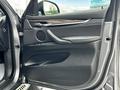 BMW X6 2016 года за 17 900 000 тг. в Астана – фото 30