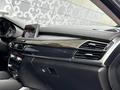 BMW X6 2016 года за 17 900 000 тг. в Астана – фото 31