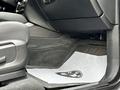 BMW X6 2016 года за 17 900 000 тг. в Астана – фото 32