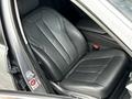 BMW X6 2016 года за 17 900 000 тг. в Астана – фото 33