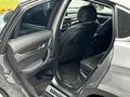 BMW X6 2016 года за 17 900 000 тг. в Астана – фото 34