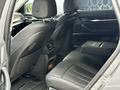 BMW X6 2016 года за 17 900 000 тг. в Астана – фото 35