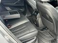 BMW X6 2016 года за 17 900 000 тг. в Астана – фото 37