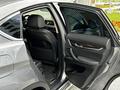 BMW X6 2016 года за 17 900 000 тг. в Астана – фото 36
