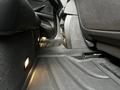 BMW X6 2016 года за 17 900 000 тг. в Астана – фото 39