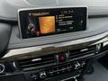 BMW X6 2016 года за 17 900 000 тг. в Астана – фото 41