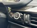BMW X6 2016 года за 17 900 000 тг. в Астана – фото 43