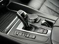 BMW X6 2016 года за 17 900 000 тг. в Астана – фото 46