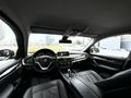 BMW X6 2016 года за 17 900 000 тг. в Астана – фото 47