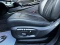 BMW X6 2016 года за 17 900 000 тг. в Астана – фото 24