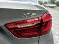 BMW X6 2016 года за 17 900 000 тг. в Астана – фото 10