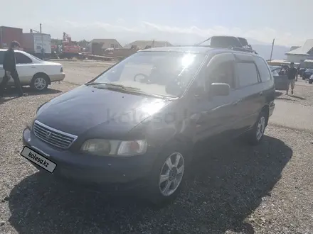 Honda Odyssey 1995 года за 2 000 000 тг. в Алматы – фото 2