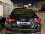 Kia Optima 2012 годаүшін4 900 000 тг. в Кокшетау – фото 2