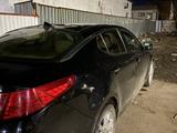 Kia Optima 2012 годаүшін4 900 000 тг. в Кокшетау – фото 3