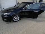 Kia Optima 2012 годаүшін4 900 000 тг. в Кокшетау – фото 5