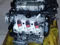 Двигатель Audi CRE 3.0 TFSIfor100 000 тг. в Алматы – фото 11