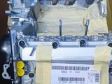 Двигатель Audi CRE 3.0 TFSI за 100 000 тг. в Алматы