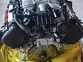 Двигатель Audi CRE 3.0 TFSI за 100 000 тг. в Алматы – фото 9
