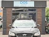 Hyundai Grandeur 2019 года за 11 500 000 тг. в Караганда – фото 2