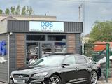 Hyundai Grandeur 2019 года за 11 500 000 тг. в Караганда