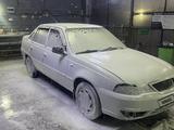 Daewoo Nexia 2012 годаүшін2 100 000 тг. в Астана – фото 2