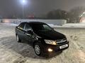 ВАЗ (Lada) Granta 2190 2013 года за 3 280 000 тг. в Уральск – фото 10