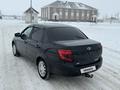 ВАЗ (Lada) Granta 2190 2013 года за 3 280 000 тг. в Уральск – фото 6