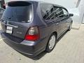 Honda Odyssey 2002 годаүшін3 600 000 тг. в Алматы – фото 2