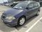 Honda Odyssey 2002 годаүшін3 600 000 тг. в Алматы
