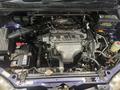 Honda Odyssey 2002 годаүшін3 600 000 тг. в Алматы – фото 5