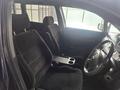 Honda Odyssey 2002 годаүшін3 600 000 тг. в Алматы – фото 6