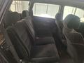 Honda Odyssey 2002 годаүшін3 600 000 тг. в Алматы – фото 7