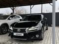 Lexus GS 350 2012 годаүшін13 000 000 тг. в Усть-Каменогорск – фото 2