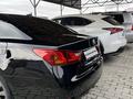 Lexus GS 350 2012 годаүшін13 000 000 тг. в Усть-Каменогорск – фото 6