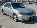 Toyota Camry 2002 года за 5 000 000 тг. в Тараз