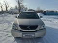 Lexus RX 330 2004 года за 8 150 000 тг. в Кокшетау – фото 5