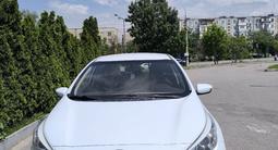 Kia Cee'd 2013 года за 6 400 000 тг. в Алматы – фото 5