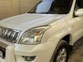 Toyota Land Cruiser Prado 2005 годаfor11 500 000 тг. в Шымкент – фото 3