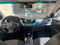 Hyundai Accent 2018 года за 5 750 000 тг. в Караганда – фото 4