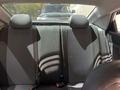 Hyundai Accent 2018 года за 5 750 000 тг. в Караганда – фото 6