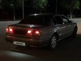 Nissan Maxima 1999 года за 2 500 000 тг. в Шымкент