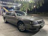 Nissan Maxima 1999 года за 2 500 000 тг. в Шымкент – фото 4
