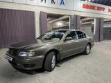 Nissan Maxima 1999 года за 2 500 000 тг. в Шымкент – фото 5