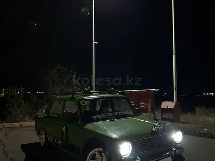 ВАЗ (Lada) 2101 1984 года за 900 000 тг. в Уральск