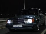 Mercedes-Benz E 200 1993 года за 1 800 000 тг. в Кызылорда