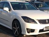 Toyota Crown 2011 года за 8 500 000 тг. в Павлодар – фото 5