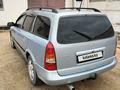 Opel Astra 1999 годаүшін2 300 000 тг. в Актау – фото 6