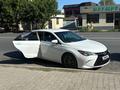 Toyota Camry 2014 годаүшін6 500 000 тг. в Кызылорда – фото 3